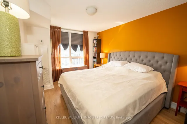 Additional image 20 of 500 Doris Ave Unit 2029