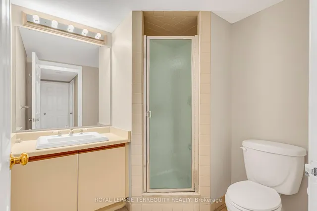 Additional image 24 of 40 Richview Rd Unit 1907