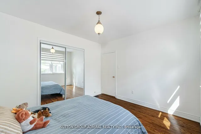 Additional image 16 of 23 Vinci Cres