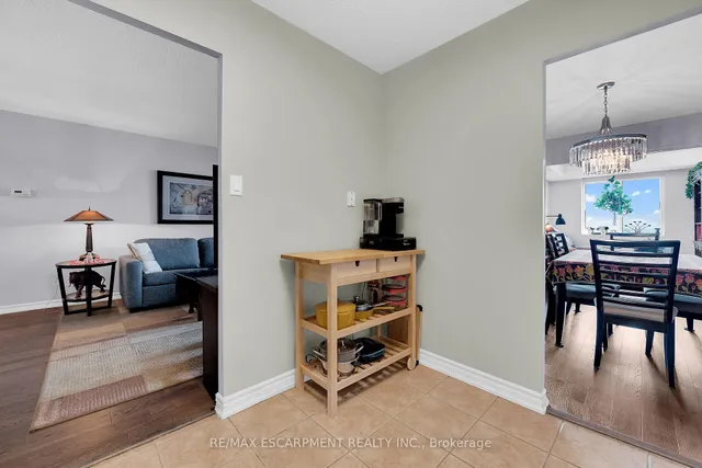 Additional image 28 of 301 Frances Ave Unit 1409