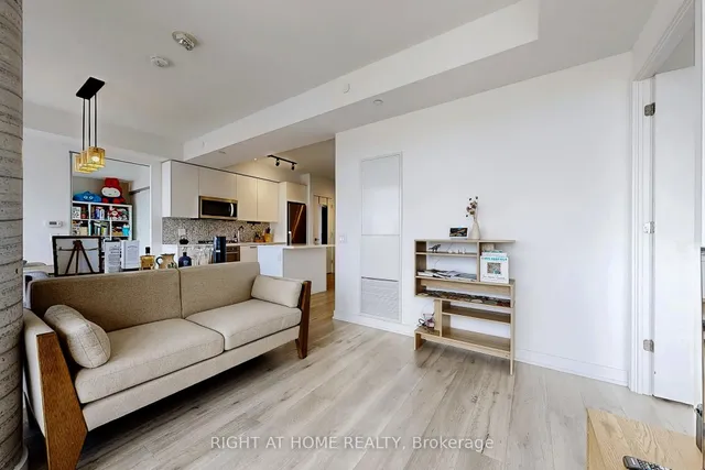 Additional image 34 of 55 Ontario St Unit 1601