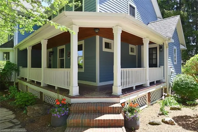 Additional image 5 of 39 Barnabas St