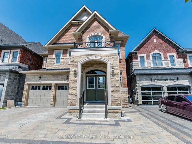 Additional image 2 of 4 Wainwright Dr