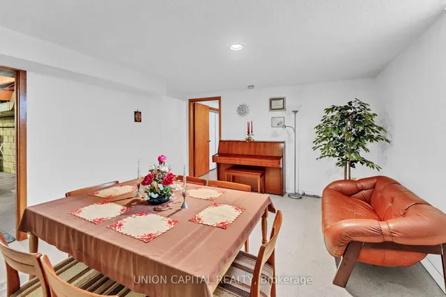 Additional image 30 of 43 Ernest Ave