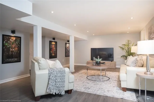 Additional image 40 of 6 Kew Crt