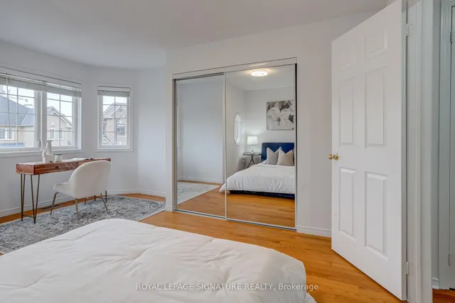 Additional image 24 of 269 Fasken Crt