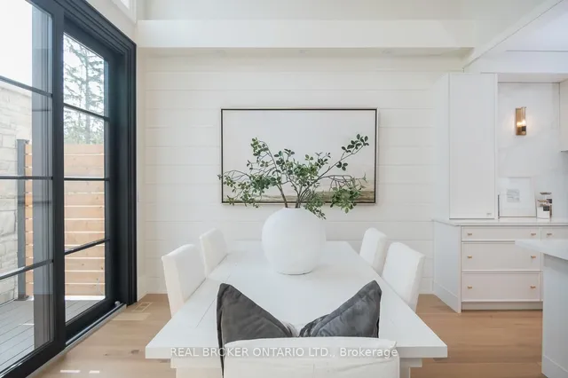 Additional image 16 of 307 Martin St