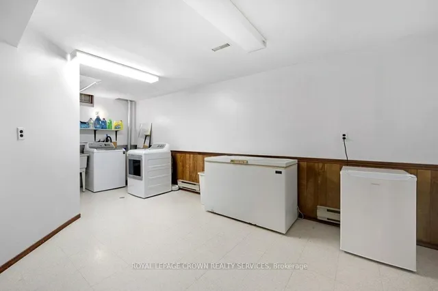 Additional image 38 of 14 Pathfinder Cres