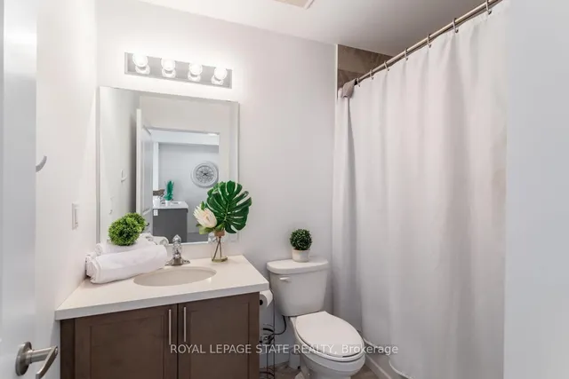 Additional image 14 of 101 Shoreview Pl Unit 318