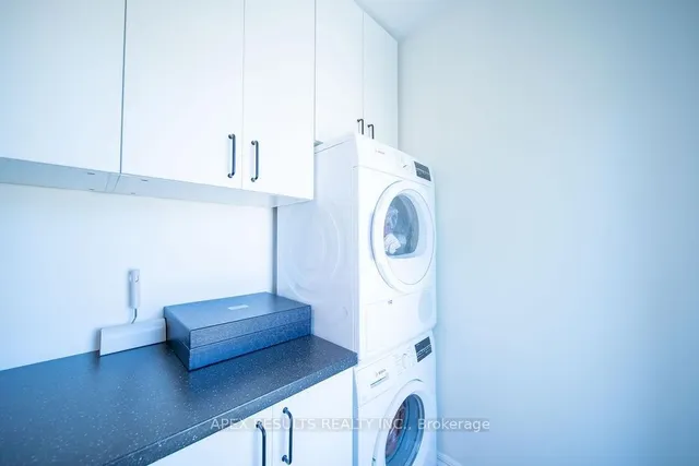 Additional image 22 of 61 William St