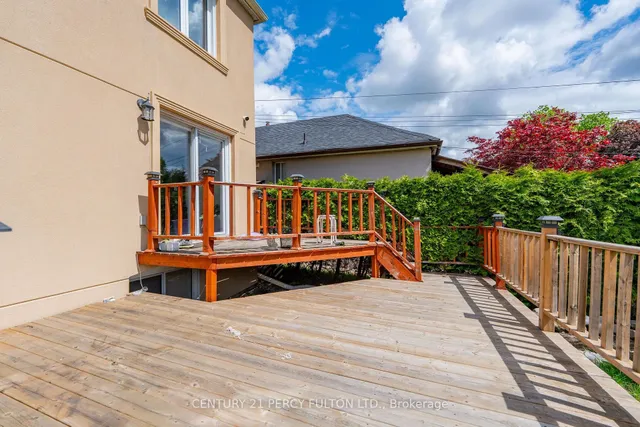 Additional image 47 of 61 Cordella Ave