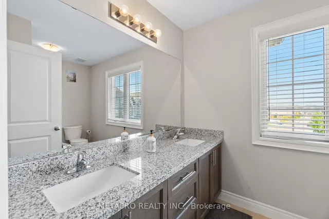 Additional image 29 of 43 Riesling Crt