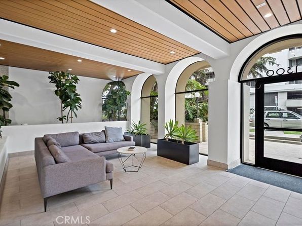 Property image for 1300 Midvale Ave APT 308, Los Angeles, CA 90024