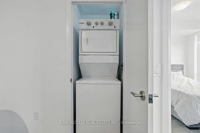 Additional image 18 of 3220 Sheppard Ave Unit 509