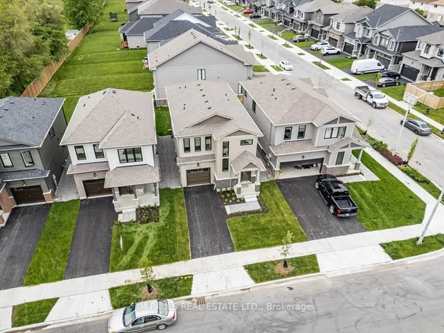 Additional image 45 of 94 Marion St