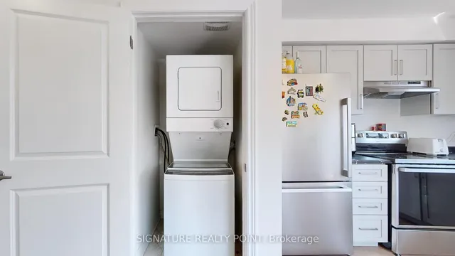 Additional image 12 of 2 Reid Ave