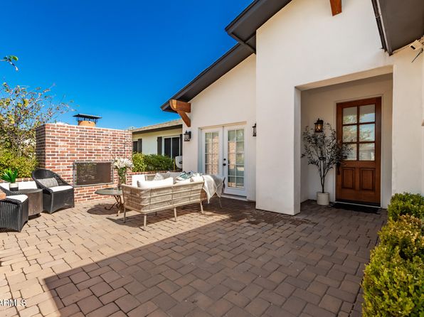 4021 E Glenrosa Ave, Phoenix, AZ 85018