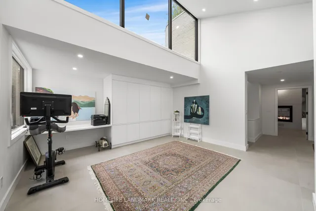 Additional image 5 of 12 Misty Cres