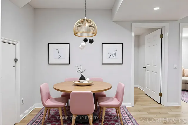 Additional image 34 of 1 Ferncrest Gate