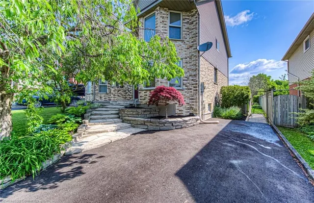 Additional image 3 of 234 Benesfort Cres