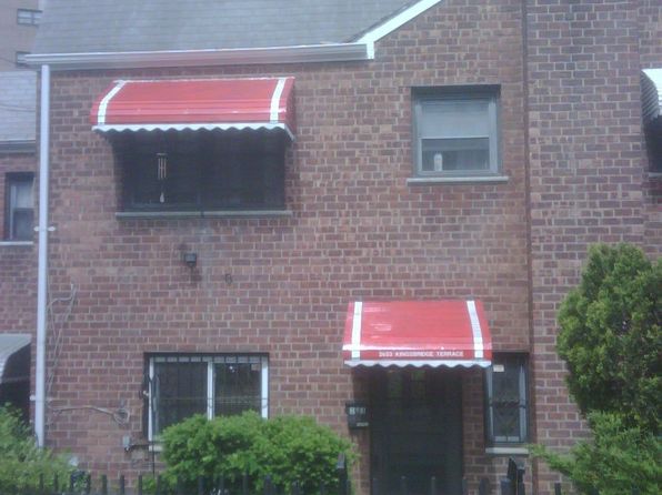 2653 Kingsbridge Ter, Bronx, NY 10463