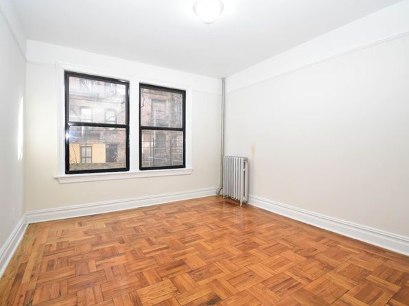 2322 Loring Pl N APT 1D, Bronx, NY 10468