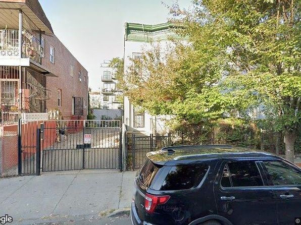 50 E 31st St, Brooklyn, NY 11226