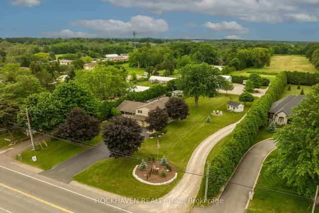 Additional image 40 of 861 Centre Rd