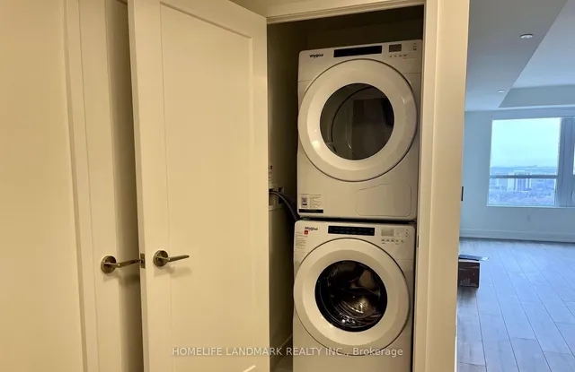 Additional image 5 of 10 Eva Rd Unit 2603