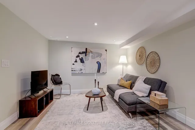 Additional image 21 of 1 Chiswick Ave