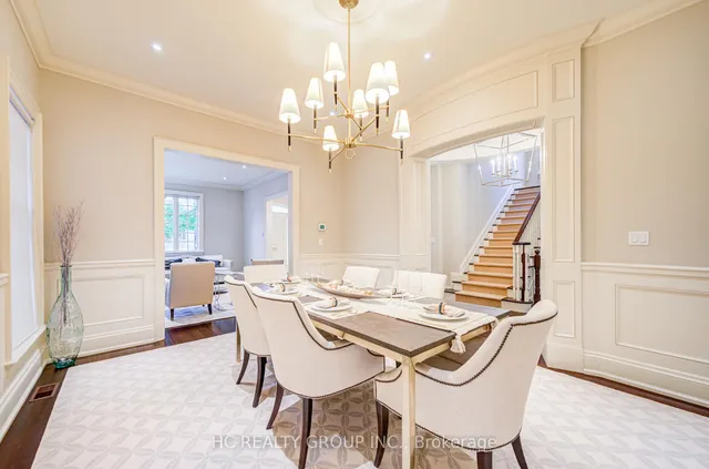 Additional image 12 of 17 Blanchard Rd