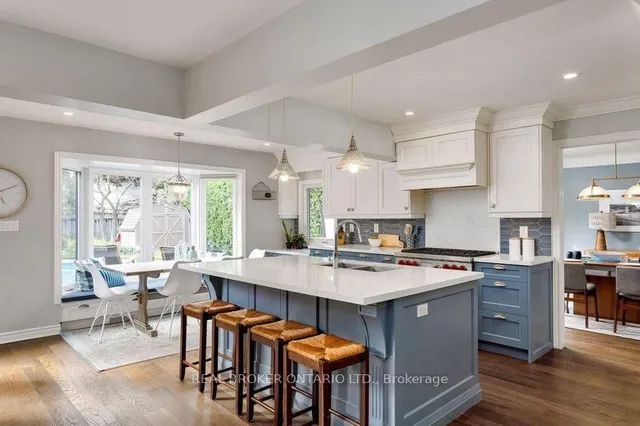 Additional image 9 of 4499 TREMINEER Ave