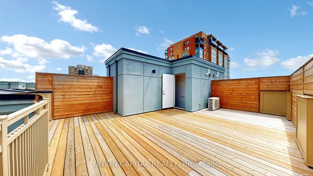 Additional image 41 of 15 William Jackson Way Unit 23