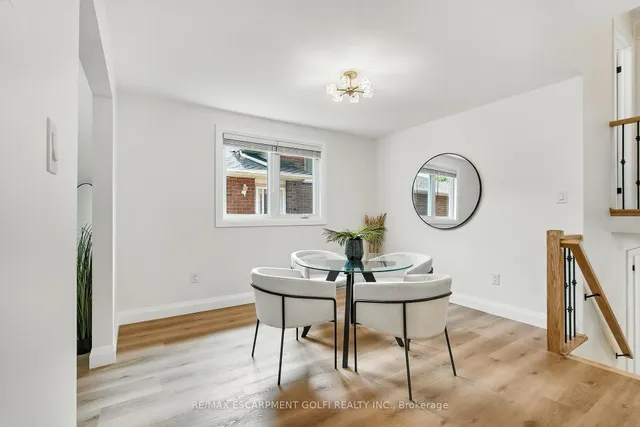 Additional image 9 of 38 Pinewoods Dr