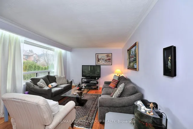 Additional image 3 of 178 Northwood Dr