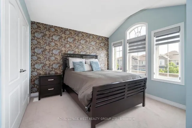 Additional image 32 of 3295 Hopkins Dr