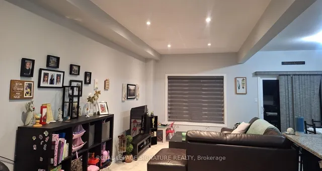 Additional image 3 of 98 Shoreview Pl Unit 4