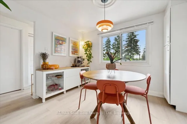 Additional image 13 of 104 Kingswood Dr