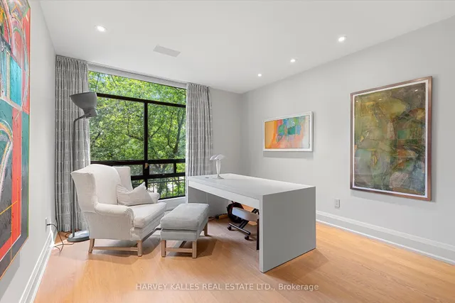 Additional image 32 of 84 Oriole Rd