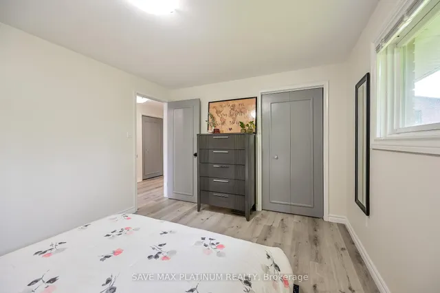 Additional image 48 of 18 Gardenia Crt