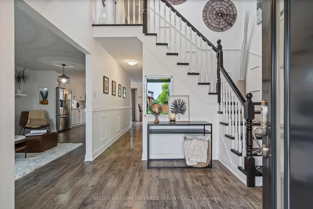 Additional image 3 of 23 Sinena Ave