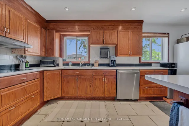 Additional image 27 of 617 EIGHTH Rd