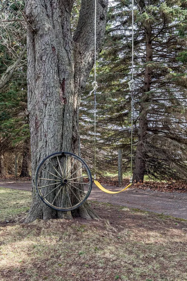 Additional image 39 of 516 Concession 7 Rd