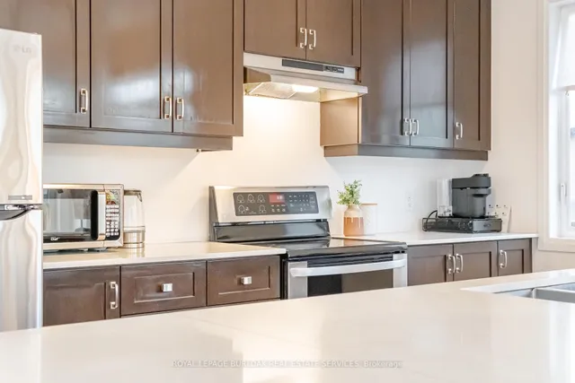 Additional image 15 of 30 Times Square Blvd Unit 69