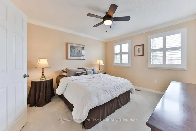 Additional image 29 of 4124 MILLCROFT PARK Dr