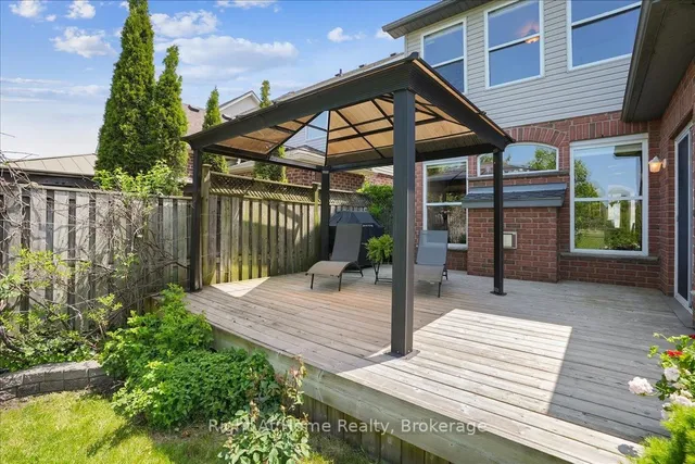 Additional image 35 of 122 Hawkswood Dr