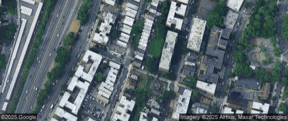 2868 Heath Ave, Bronx, NY 10463