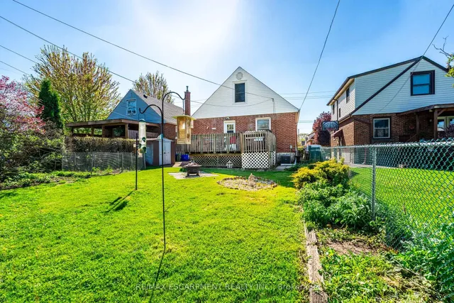 Additional image 39 of 167 Rodgers Rd