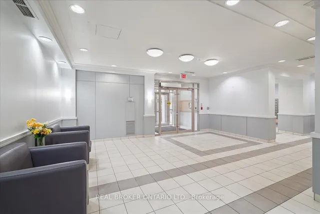 Additional image 6 of 3650 Kingston Rd Unit 926