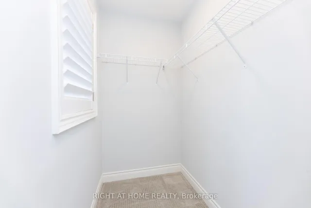 Additional image 39 of 1235 Mcphedran Pt